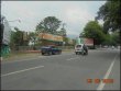 Near Sai Mandir Rajpur Road, Dehradun