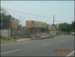 Outside Pacific Blue Rajpur Road, Dehradun
