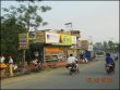 Chandarbani Chowk Saharanpur Road, Dehradun