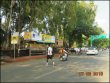 Indian Military Academy Chakrata Road, Dehradun