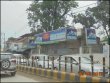 Sahastradhara Crossing, Dehradun