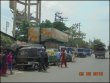 Niranjanpur Mandi Chowk towards GMS Road, Dehradun