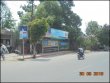 Outside Wadia Institute GMS Road, Dehradun