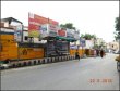 Opp BJP Office Lansdown Chowk, Dehradun