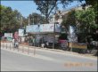 Anurag Nursery Indira Nagar, Dehradun