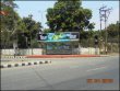ONGC Chowk Cantt Road, Dehradun