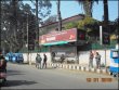 Opp FRI Gate Chakrata Road, Dehradun