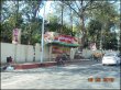 Officers Mess Rajpur Road, Dehradun