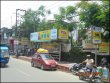Dillaram Bazaar Rajpur Road, Dehradun