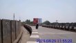 Kandra Fly Over Fcg Chandil, Jamshedpur