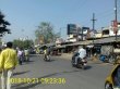 Dimna Road Near Mango Circle, Jamshedpur