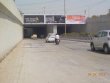 Underpass At Sector 62 Facing Fortis Hospital to Ghaziabad NH 24, Noida