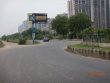 UNIPOLE AT Paramount Round About Gaur City to Surajpur, Noida