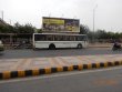 Utility At Sector 38A Bus Stand Facing Mahamaya to Botanical Garden, Noida