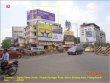 JAGTAP DAIRY CHOWK, PIMPLE SAUDAGAR ROAD, ABOVE SAIDEEP HOTEL, FACING AUNDH, Pune