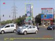 JAGTAP DAIRY CHOWK, NR. AUNDH RAVET BRT ROAD, FACING SHIVAR GARDEN & DANGE CHOWK, Pune