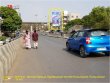 OLD PUNE – MUMBAI HIGHWAY, OPP.MEGAMART, NR.CNG PUMP,DAPODI, FACING SANGVI, Pune