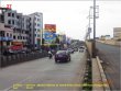 OLD PUNE – MUMBAI HIGHWAY, NR.NASHIK PHATA CHOWK, KASARWADI, FACING PUNE
