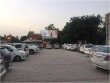 MG Mall Parking, Sonipat