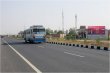 Cannt Road, Hisar