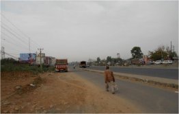 Kunjwani nr. Vishal mega mart , Jammu