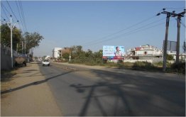 Miran sahib  , Jammu