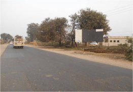 Tinday kullian , Jammu