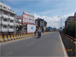 Patna Exhibition Road, Patna