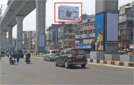 Ameerpet Fcg Erragadda, Hyderabad