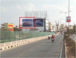 Meerpet Fcg Mandamallamma, Hyderabad