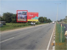 Airport Road, Azara Near DBIT Facing Airport, Guwahati
