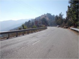 KAITHALI GHAT, Shimla