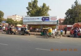 JK Loan Hospital JLN Marg, Jaipur