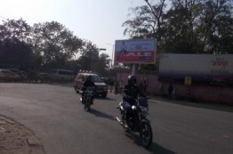 Jhotwada Road, Near Tritan Mall
 , Jaipur