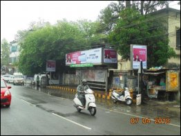 Madhuban Hotel Rajpur Road, Dehradun