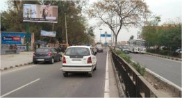 Near Aggersen Chowk MG Mall, Sonipat