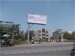 Opp Skytech Mall, Rohtak