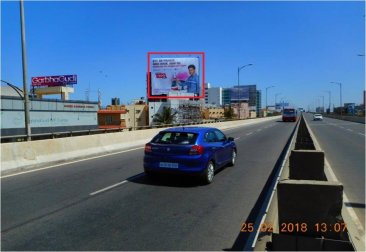 E-CITY OPP INFOSYS FTTE City & Hosur, Bengaluru