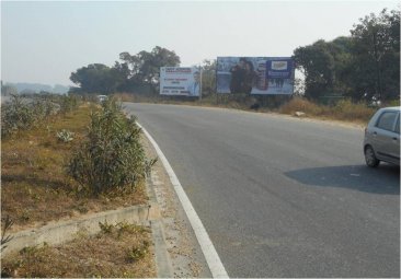 jatwal facing jammu , Jammu