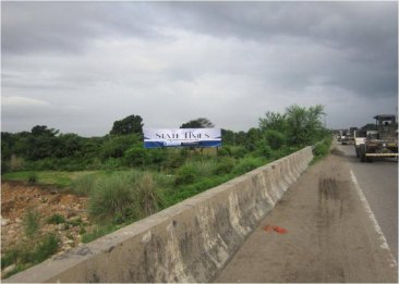 GHAGWAL facing lakhanpur, Jammu