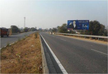 RAJBAGH facing jammu, Jammu