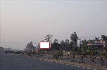 Hatli morh KATHUA facing jammu, Jammu