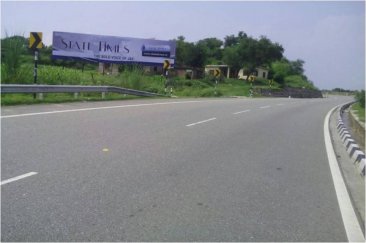 Kamini Nagrota facing jammu, Jammu