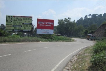 moori katra road, Jammu