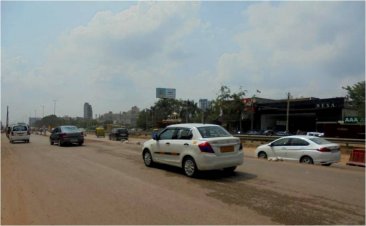 Opposite Spaze IT Park towards Sohna3, Gurugram