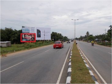 Airport Road, Azara Near University Facing Airport, Guwahati