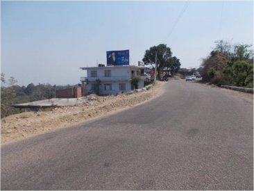 CHALALLI Amb HW, Shimla