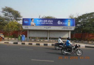 In Front of MNIT, Near Petrol Pump JLN Marg, Jaipur