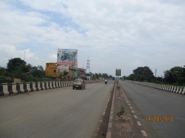 Ghamariya Kandra Road Fcg Adityapur, Jamshedpur