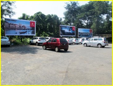 Casinos Casino Palace Casino Pride, Goa